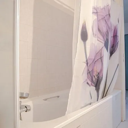 Superb Apartment In Lyon Lyon